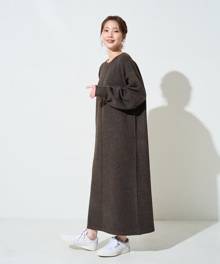 item6a7042546e3c1.jpg
