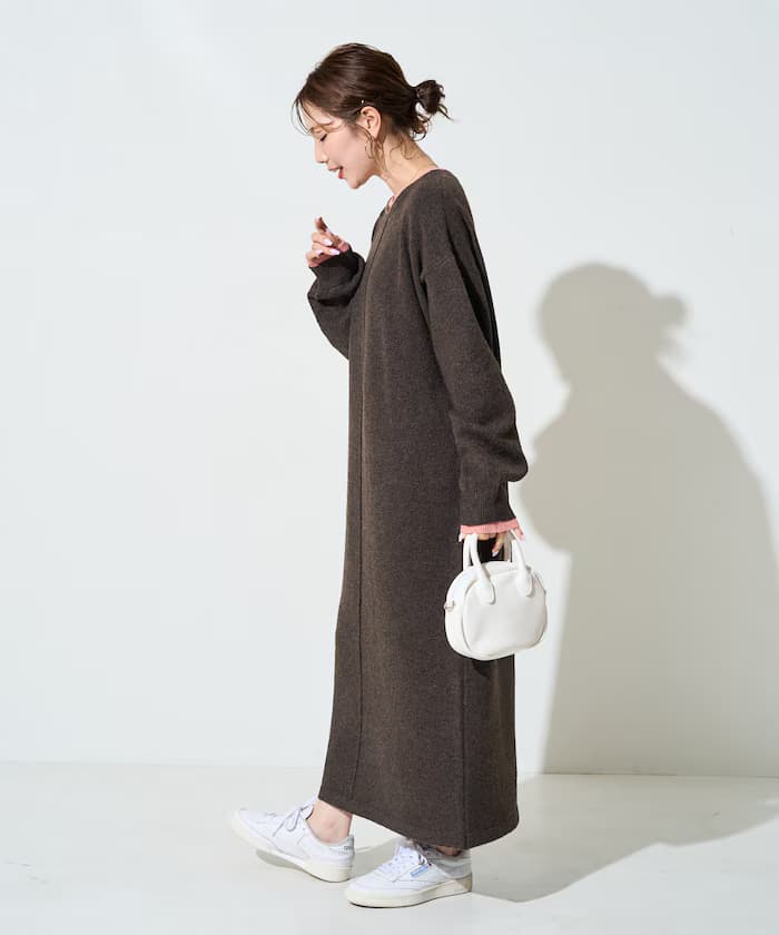 item6a704254c4861.jpg
