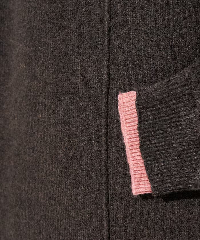 item6a7042571efa3.jpg