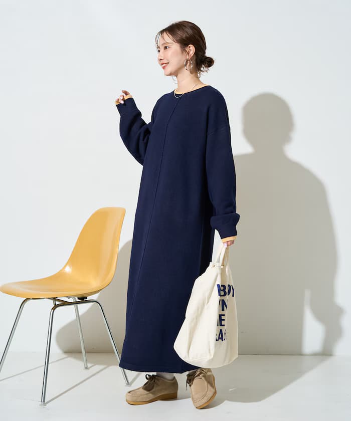 item6a704257bf0a7.jpg