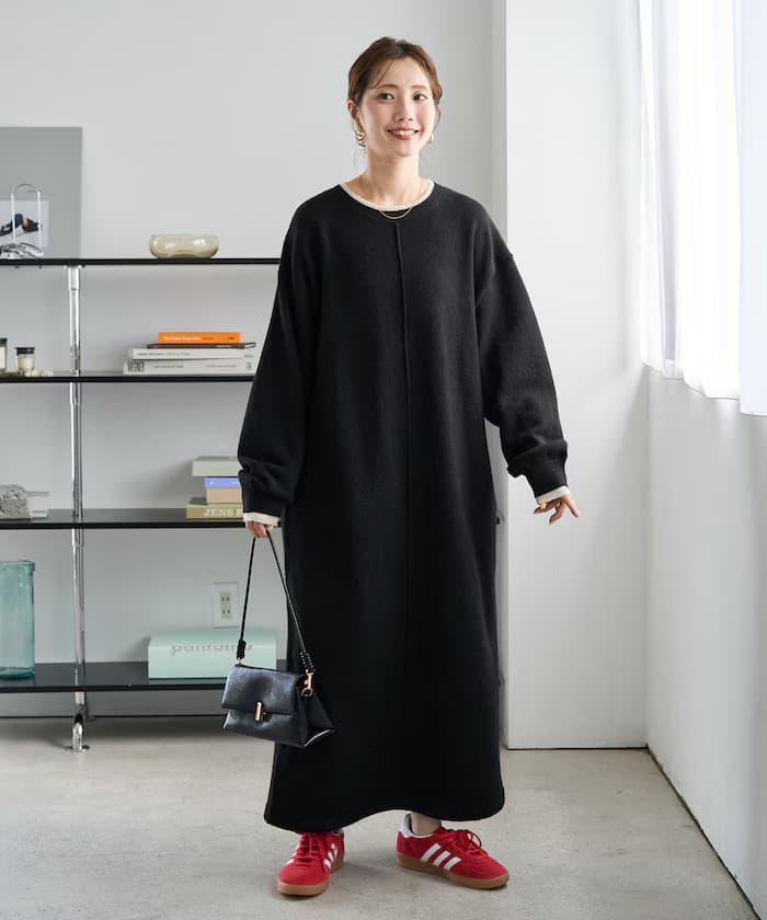 item6a70425a30b20.jpg