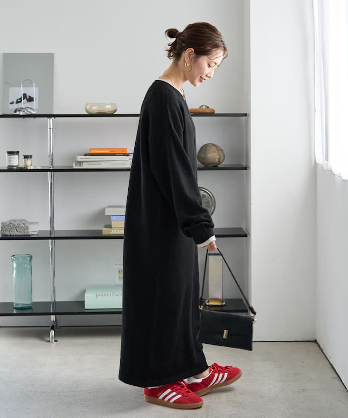 item6a70425a83581.jpg