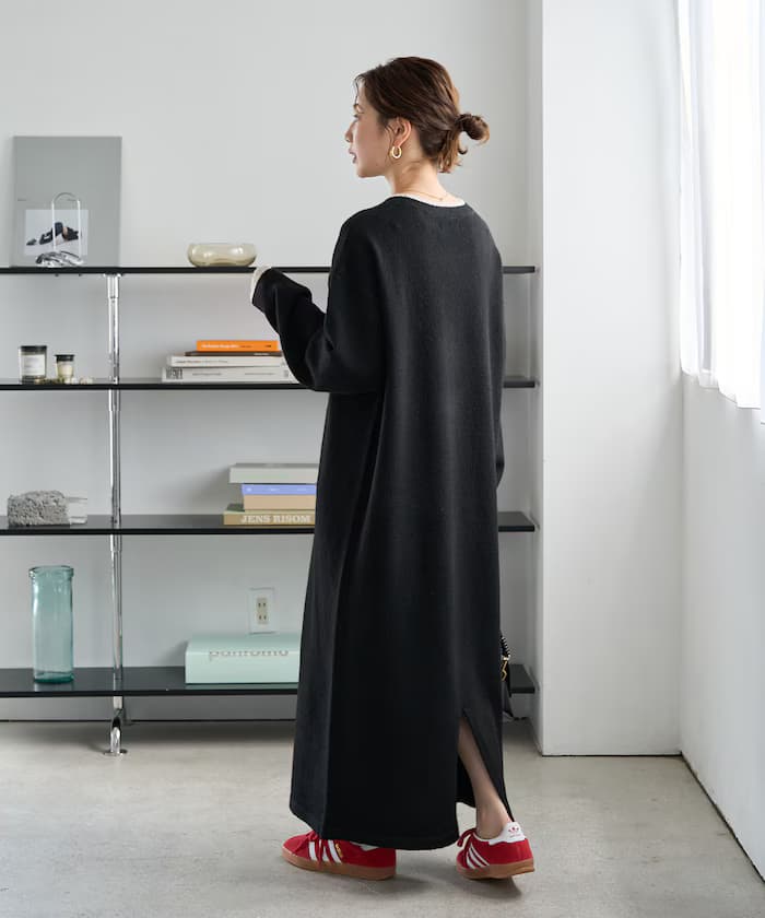 item6a70425adba1f.jpg
