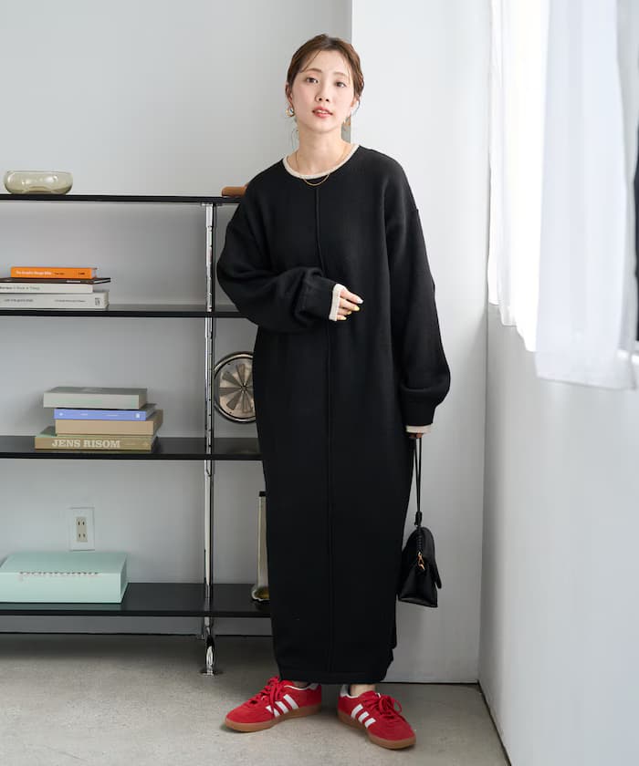 item6a70425b354f7.jpg