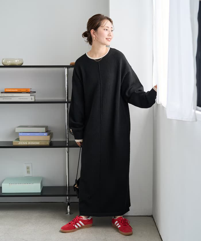 item6a70425b88076.jpg
