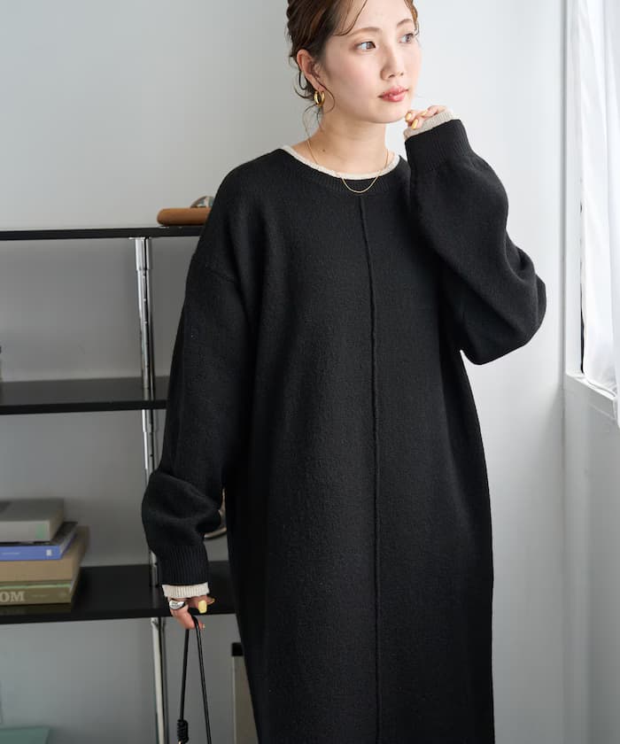 item6a70425c5a338.jpg