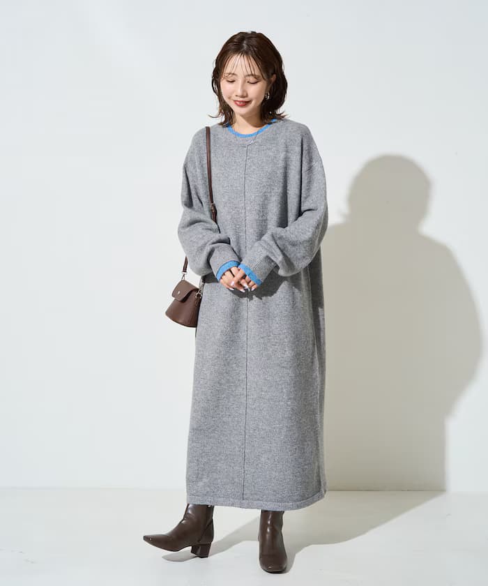 item6a7042608be83.jpg