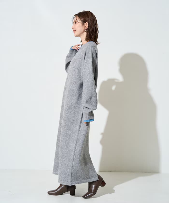 item6a704260ea57b.jpg
