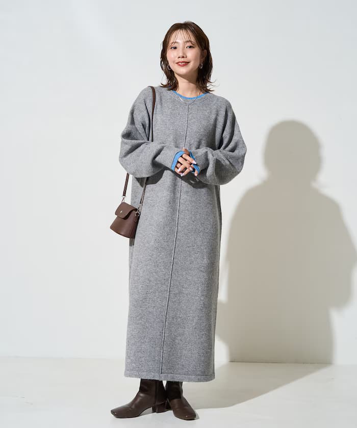 item6a70426192660.jpg
