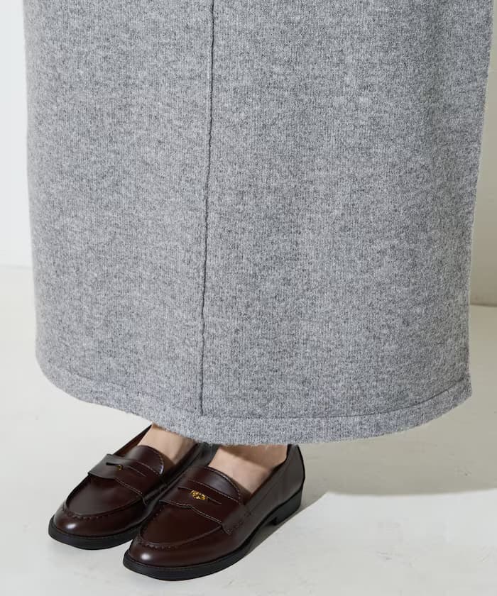 item6a704266af031.jpg