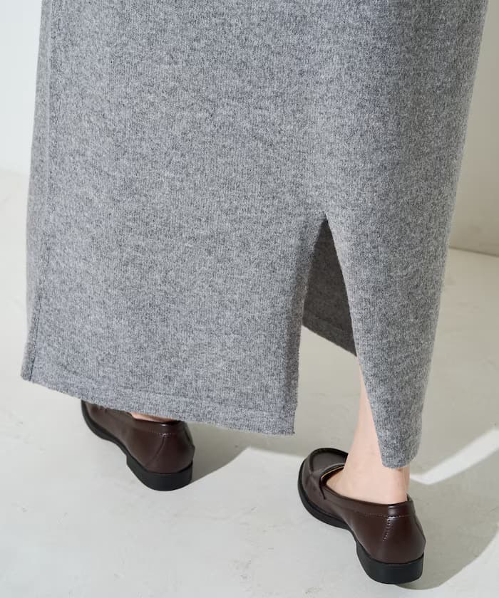 item6a704267b12d6.jpg