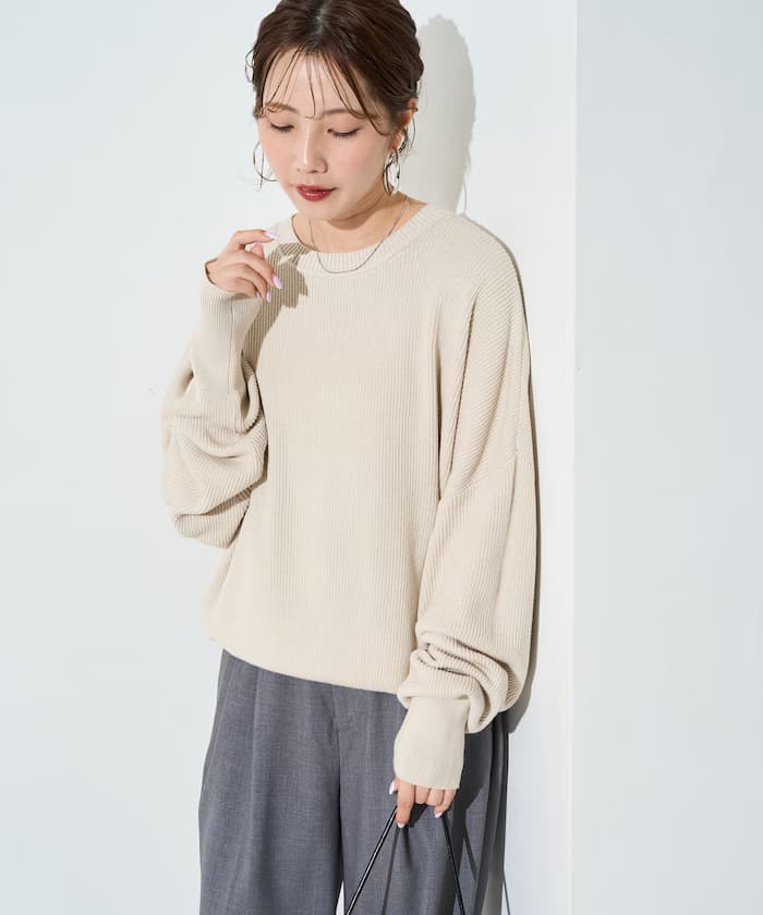 item6a70436ed56ec.jpg