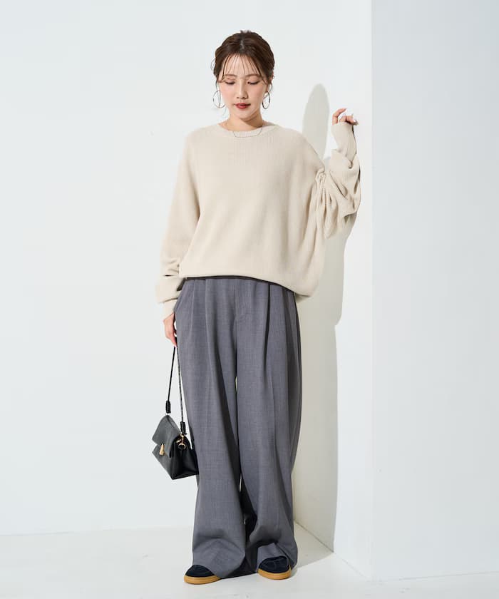 item6a70436fc42b7.jpg