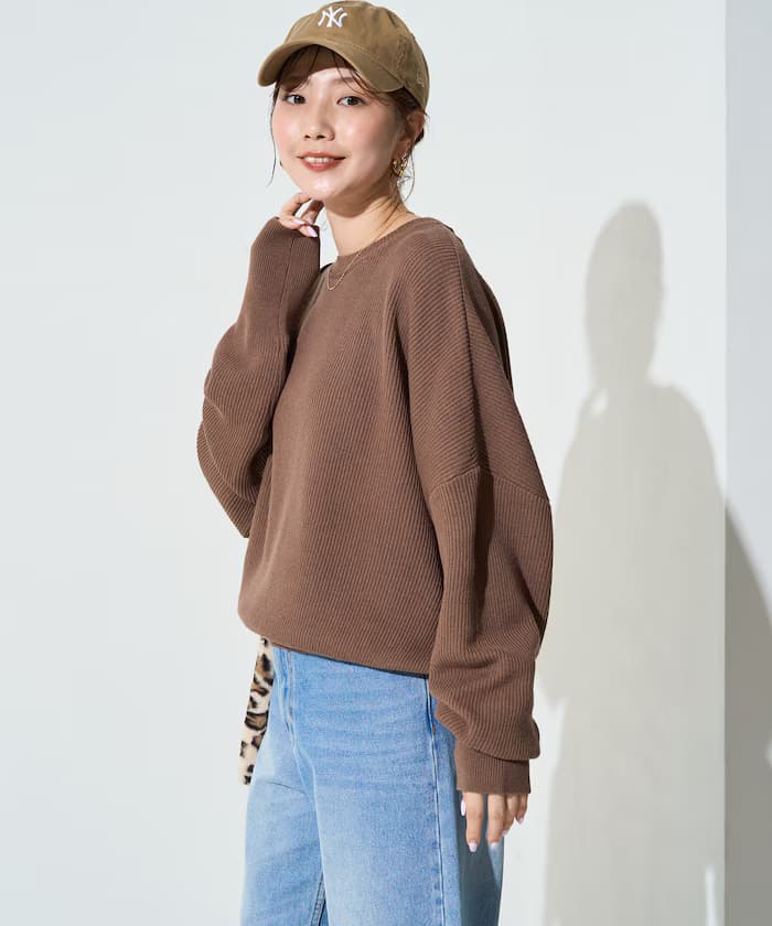 item6a704371ae802.jpg