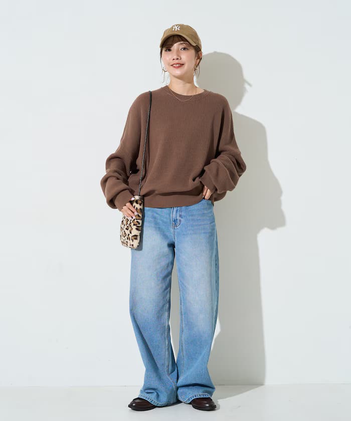 item6a70437324640.jpg