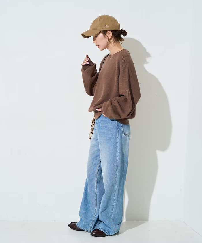 item6a7043737da58.jpg