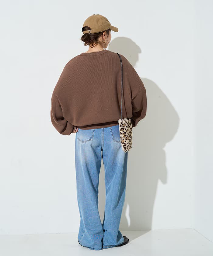 item6a704373cccc8.jpg