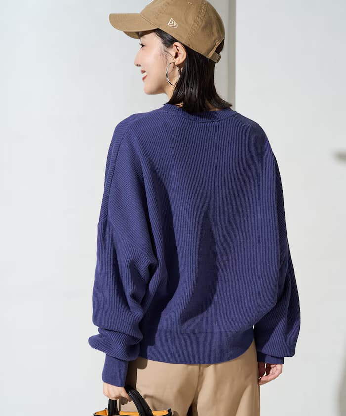item6a704374e6849.jpg