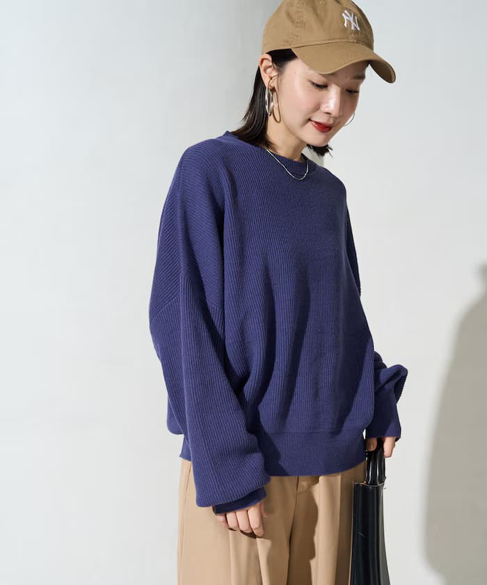 item6a7043754c118.jpg