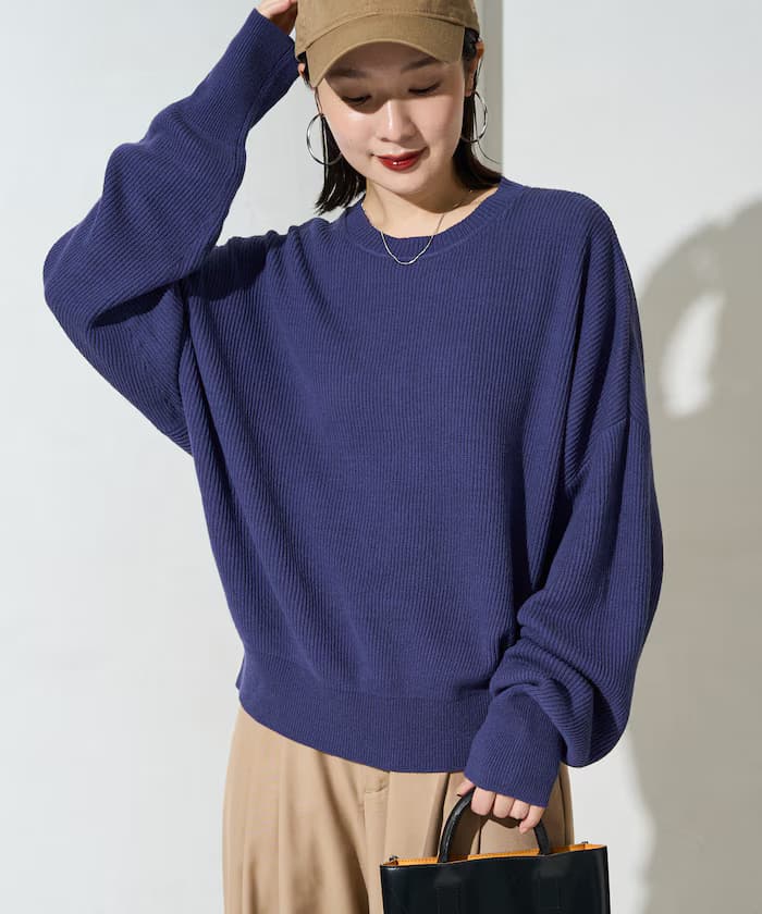 item6a704375a9b6d.jpg