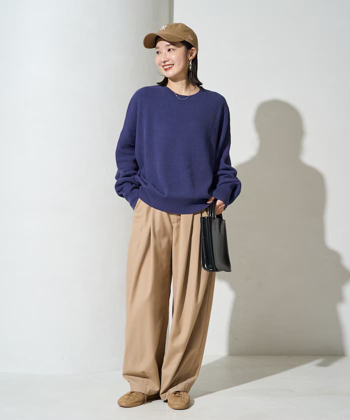 item6a704375ee0bc.jpg