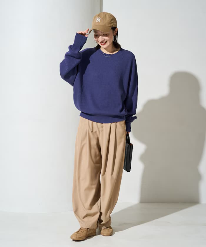 item6a7043764761b.jpg