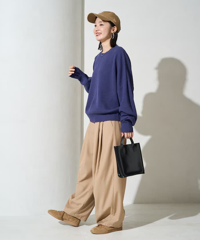 item6a704376a89b9.jpg