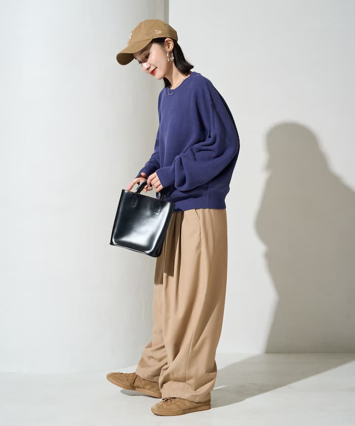 item6a704377059ee.jpg