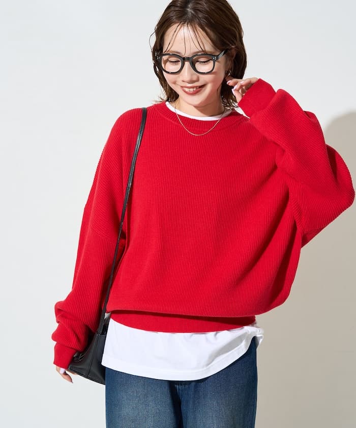 item6a70437c73beb.jpg