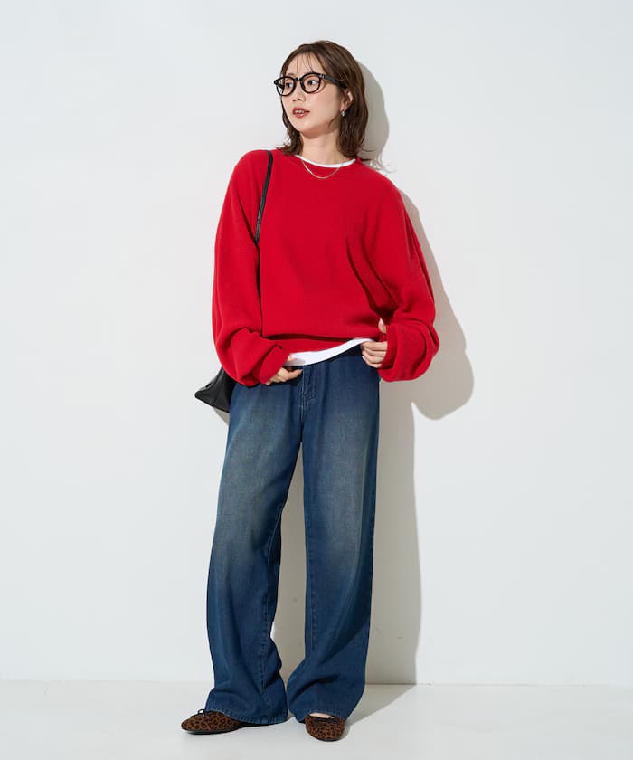 item6a70437dac24d.jpg