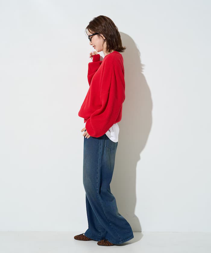 item6a70437e26e40.jpg