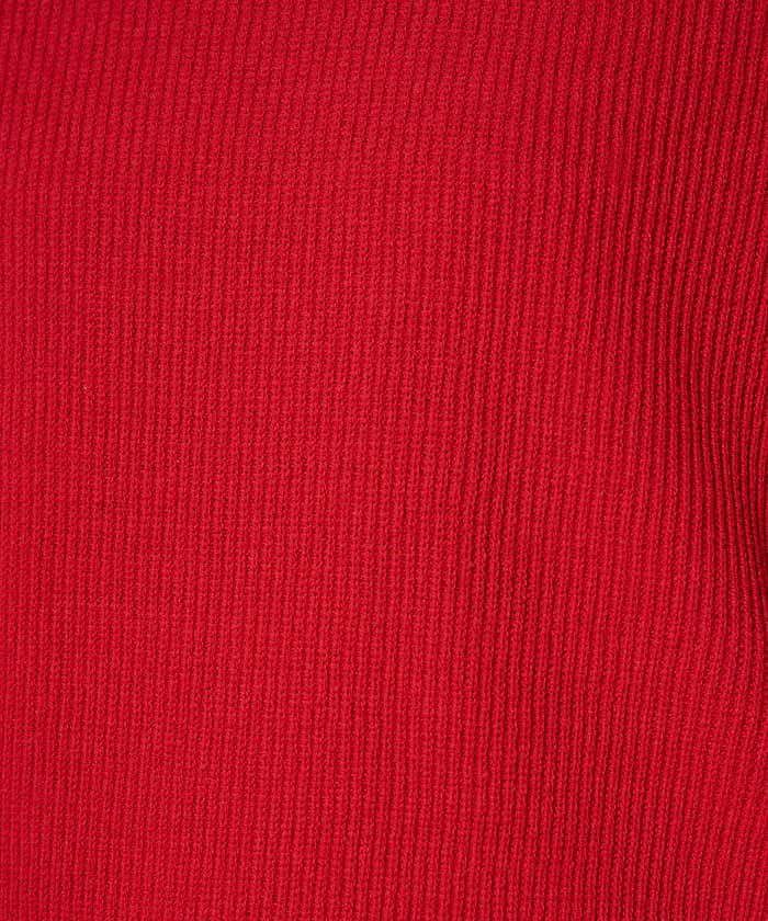 item6a70437f3ac83.jpg