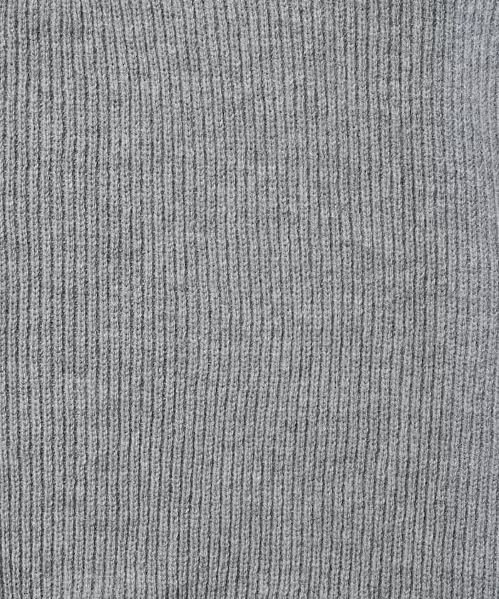 item6a704388085d5.jpg