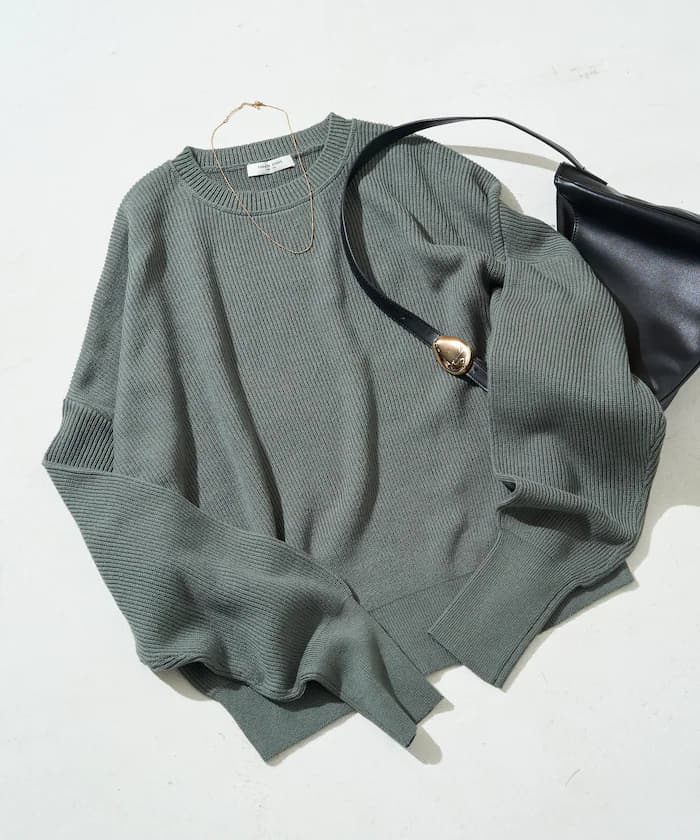 item6a7043886f049.jpg
