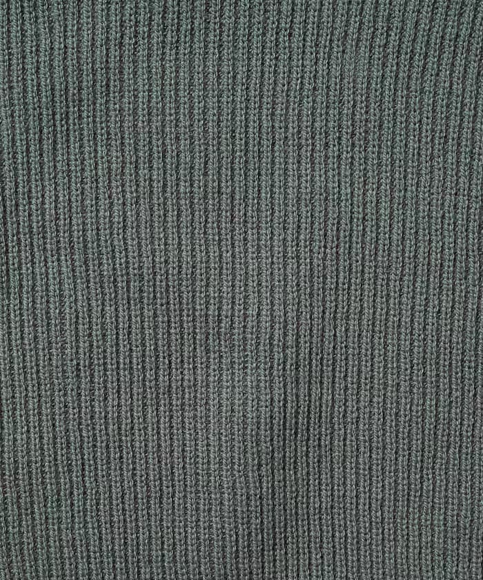 item6a704389e0164.jpg