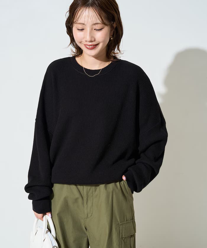 item6a704395c589b.jpg