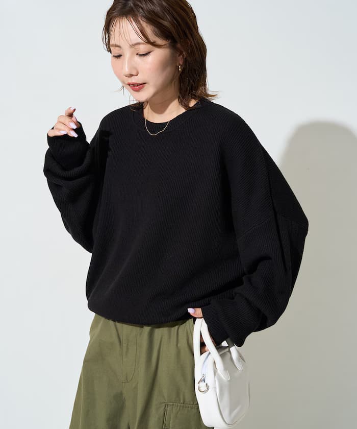 item6a704396556f6.jpg
