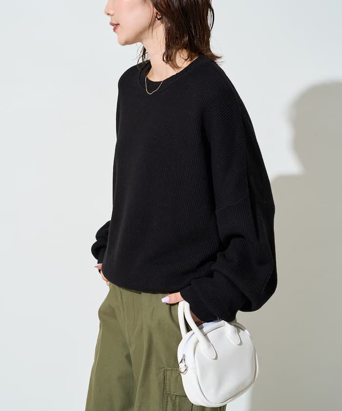 item6a704396c5947.jpg