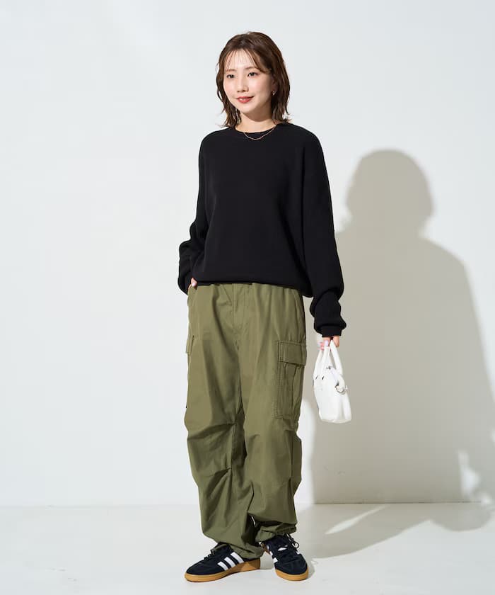 item6a704398300f2.jpg