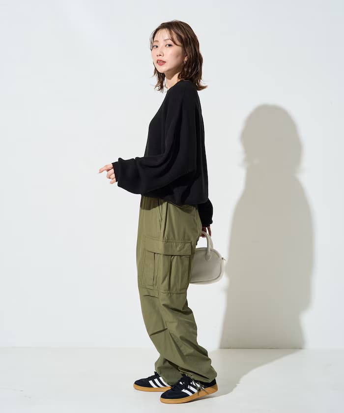 item6a7043987ec48.jpg
