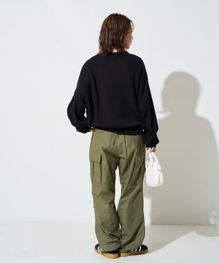 item6a704398ca6cd.jpg