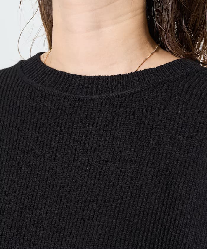 item6a70439a81b5e.jpg