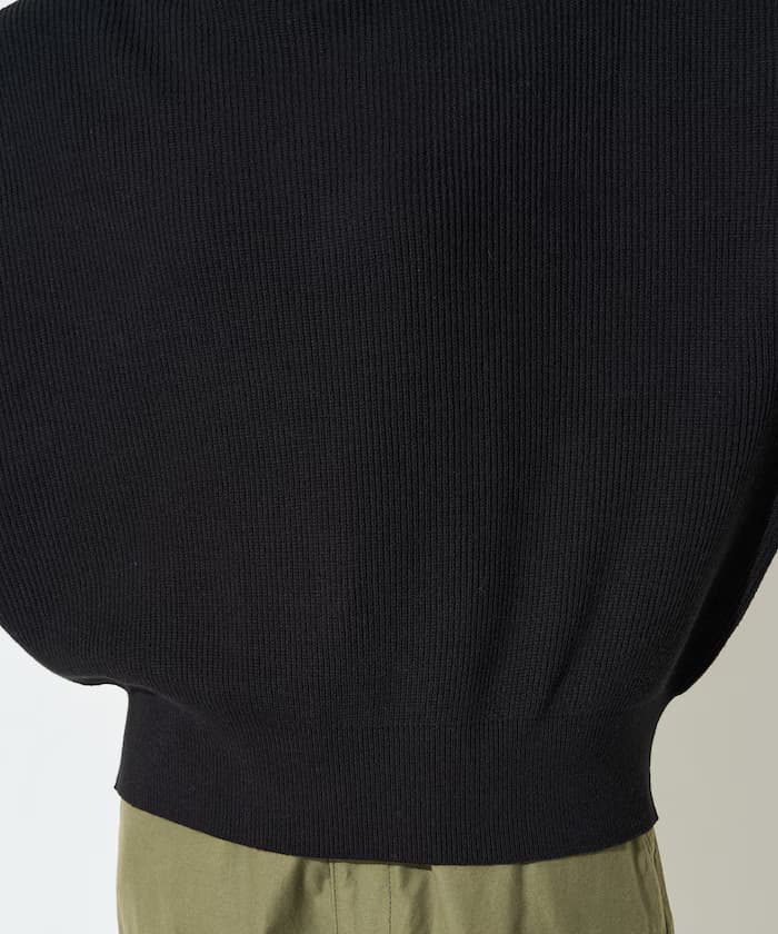 item6a70439baacfd.jpg