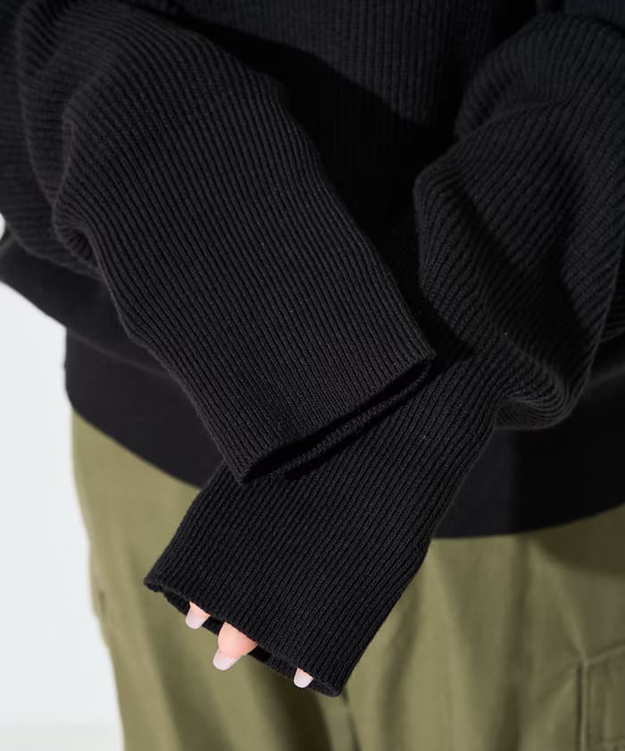 item6a70439c050cc.jpg