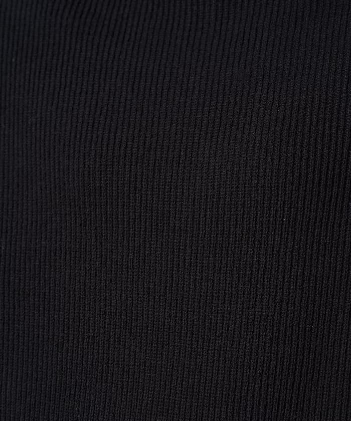 item6a70439c6525b.jpg