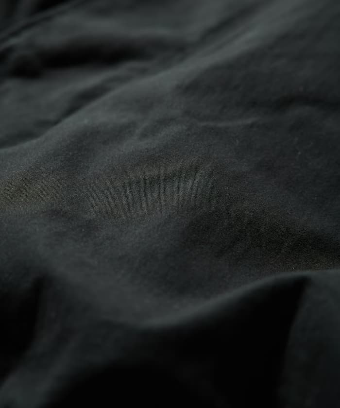 item6a7043e2b2fc4.jpg