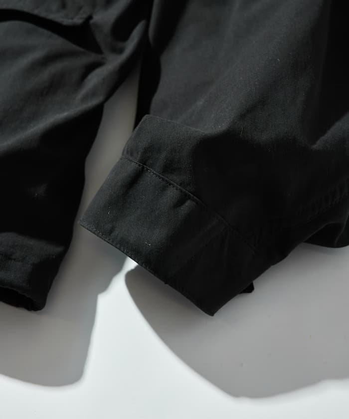 item6a70443f20dfc.jpg