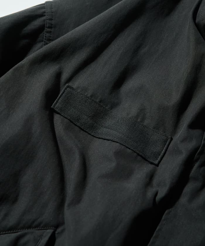 item6a7044a6d19fe.jpg