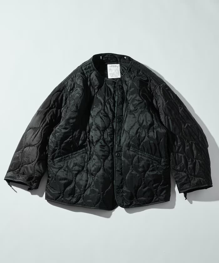 item6a70456a8fe73.jpg