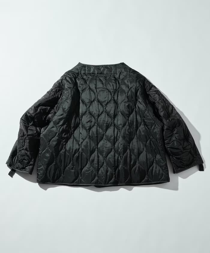 item6a7045de5d4d4.jpg
